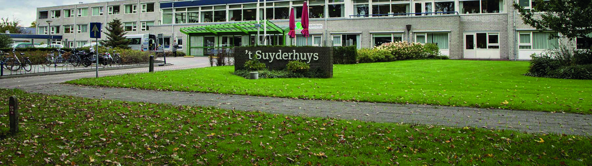 Suderhuys 1 (2)