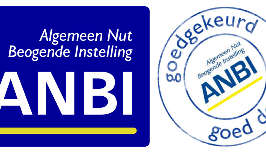 Anbi Logo (1)